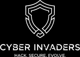 Cyber Invaders